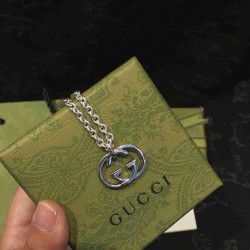 Gucci Necklace