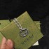 Gucci Necklace