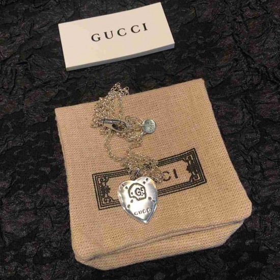 Gucci Necklace