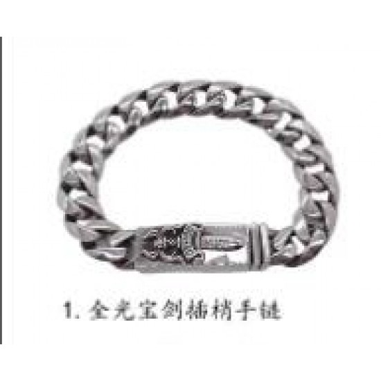 Chrome Hearts Bracelet