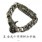 Chrome Hearts Bracelet