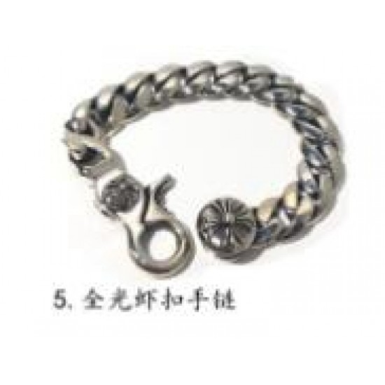 Chrome Hearts Bracelet