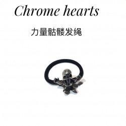 Chrome Hearts Bracelet (Silver S925)