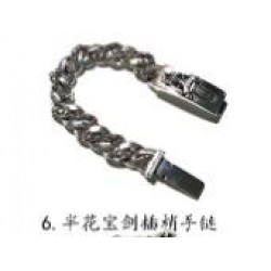 Chrome Hearts Bracelet