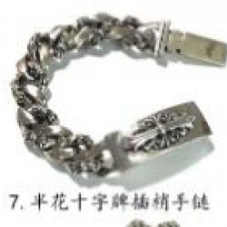 Chrome Hearts Bracelet