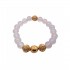Chrome Hearts Bracelet (Silver S925)