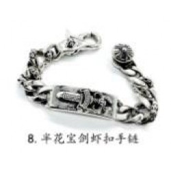 Chrome Hearts Bracelet