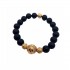 Chrome Hearts Bracelet (Silver S925)