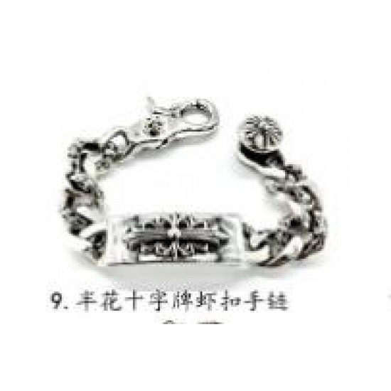 Chrome Hearts Bracelet