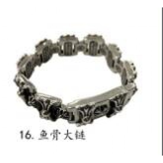 Chrome Hearts Bracelet