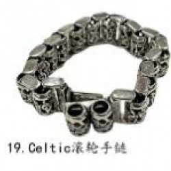 Chrome Hearts Bracelet