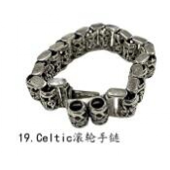 Chrome Hearts Bracelet