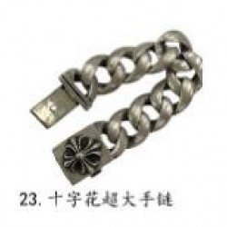 Chrome Hearts Bracelet