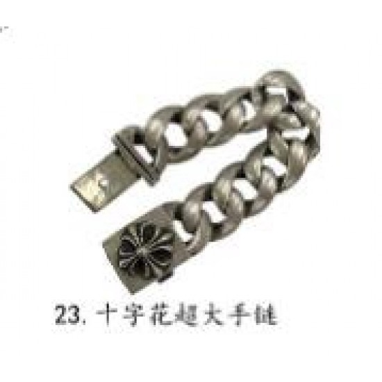 Chrome Hearts Bracelet