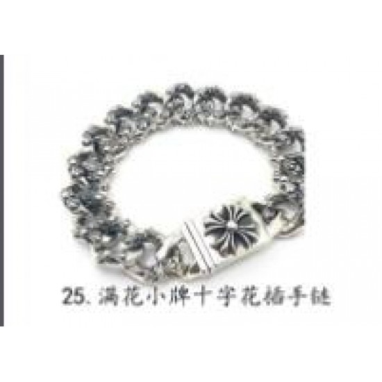 Chrome Hearts Bracelet