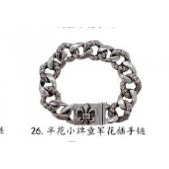 Chrome Hearts Bracelet