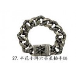 Chrome Hearts Bracelet