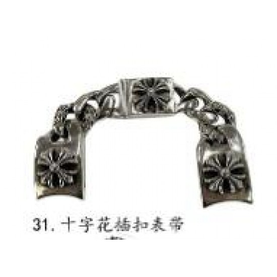 Chrome Hearts Bracelet