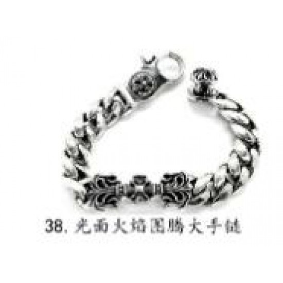 Chrome Hearts Bracelet