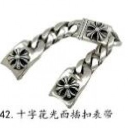 Chrome Hearts Bracelet