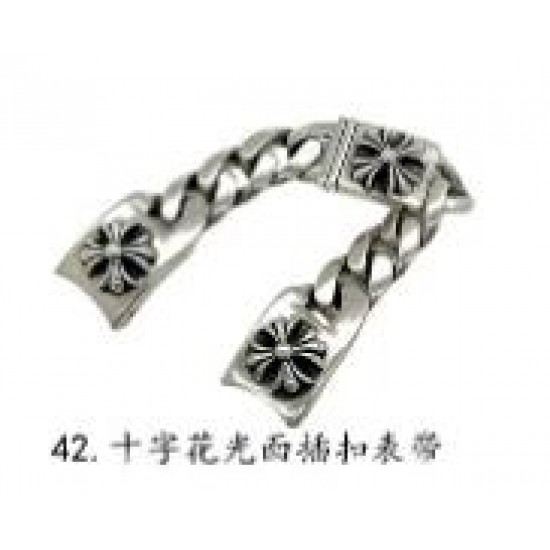 Chrome Hearts Bracelet