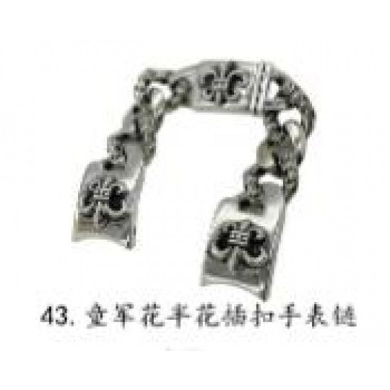 Chrome Hearts Bracelet