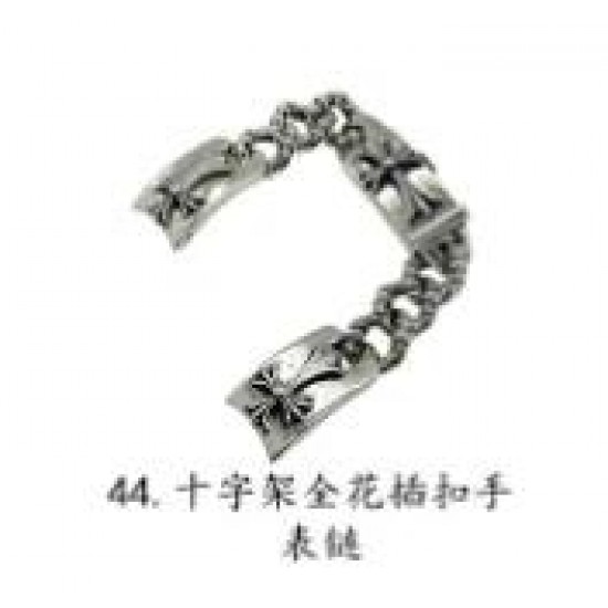 Chrome Hearts Bracelet