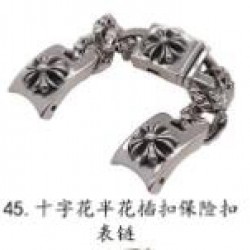 Chrome Hearts Bracelet