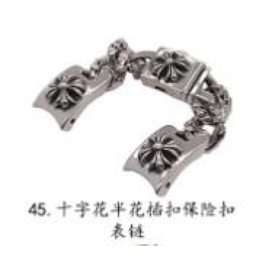 Chrome Hearts Bracelet