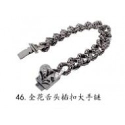 Chrome Hearts Bracelet