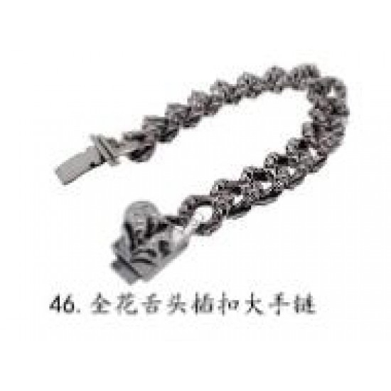 Chrome Hearts Bracelet