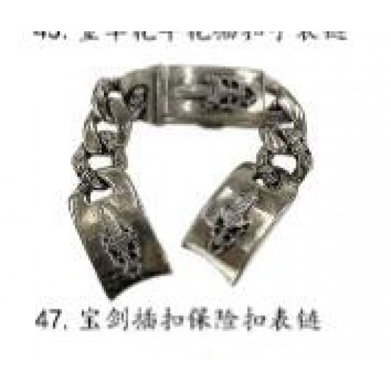 Chrome Hearts Bracelet