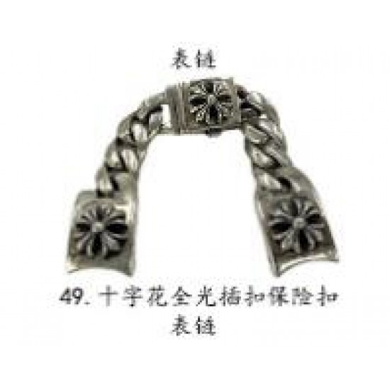 Chrome Hearts Bracelet