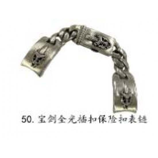 Chrome Hearts Bracelet