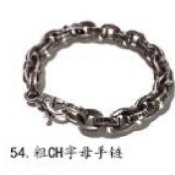 Chrome Hearts Bracelet