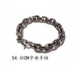 Chrome Hearts Bracelet