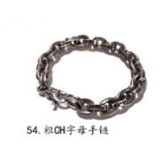 Chrome Hearts Bracelet