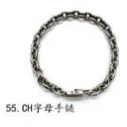 Chrome Hearts Bracelet