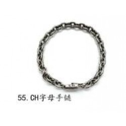 Chrome Hearts Bracelet