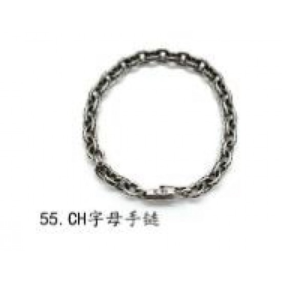 Chrome Hearts Bracelet