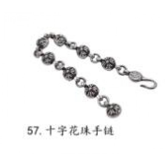 Chrome Hearts Bracelet