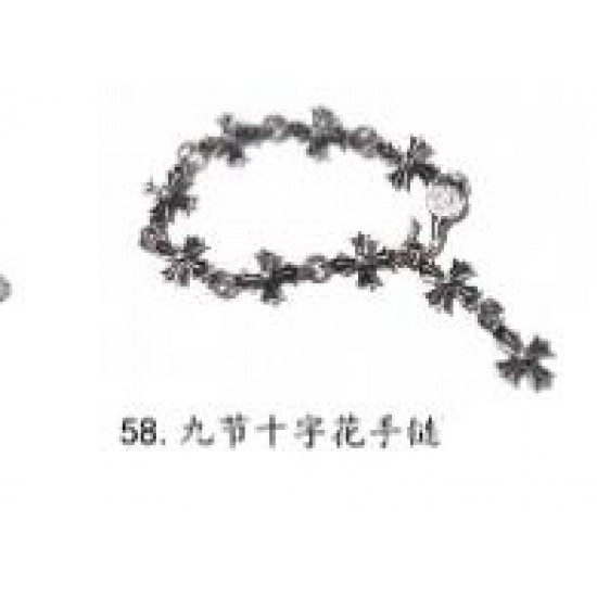 Chrome Hearts Bracelet