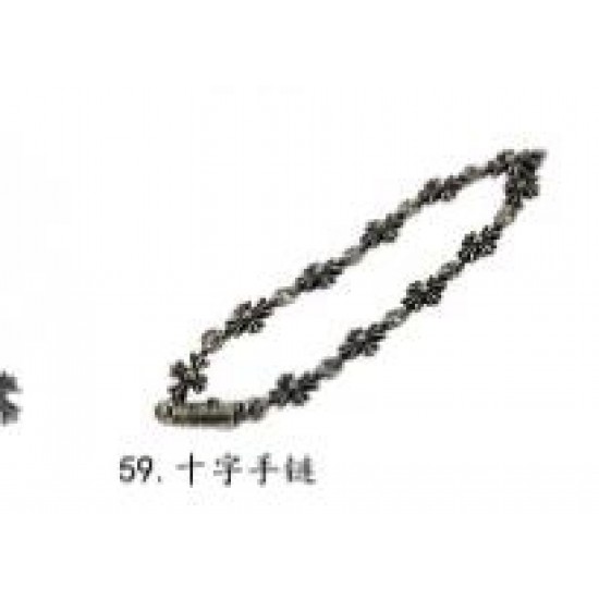 Chrome Hearts Bracelet