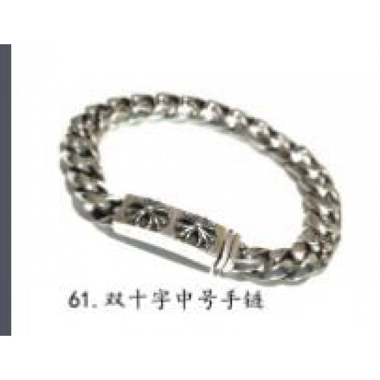 Chrome Hearts Bracelet