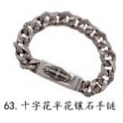 Chrome Hearts Bracelet