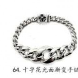 Chrome Hearts Bracelet