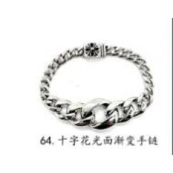 Chrome Hearts Bracelet