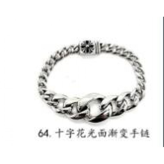 Chrome Hearts Bracelet