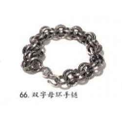 Chrome Hearts Bracelet