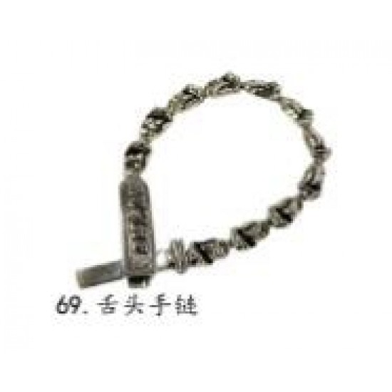 Chrome Hearts Bracelet